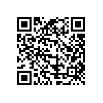 346-050-520-202 QRCode