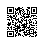 346-050-521-202 QRCode