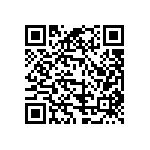 346-050-521-204 QRCode