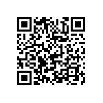 346-050-521-802 QRCode