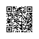 346-050-522-802 QRCode