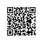 346-050-540-204 QRCode