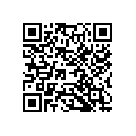 346-056-522-802 QRCode