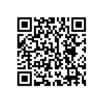 346-056-526-802 QRCode