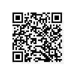 346-056-541-202 QRCode