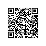 346-060-500-204 QRCode