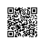 346-060-520-202 QRCode