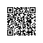 346-060-521-201 QRCode