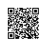 346-060-522-202 QRCode