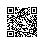 346-060-526-202 QRCode