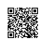 346-060-540-802 QRCode