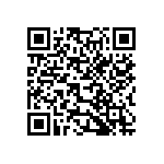 346-060-540-804 QRCode