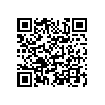 346-062-521-201 QRCode