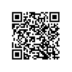 346-062-522-202 QRCode