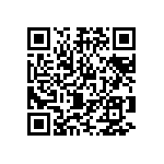 346-062-522-802 QRCode