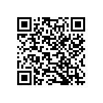 346-062-526-201 QRCode