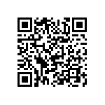 346-062-526-202 QRCode