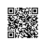 346-062-526-802 QRCode