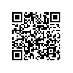 346-070-500-204 QRCode