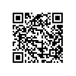 346-070-522-202 QRCode