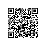 346-070-522-804 QRCode