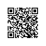 346-070-526-804 QRCode