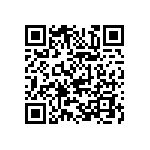 346-070-540-802 QRCode