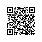 346-070-540-804 QRCode