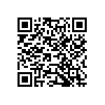 346-072-500-202 QRCode