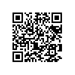 346-072-500-802 QRCode