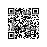 346-072-521-201 QRCode