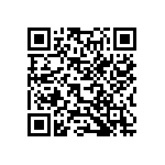 346-072-526-204 QRCode