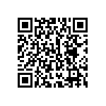 346-072-526-802 QRCode