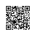 346-072-540-201 QRCode