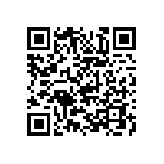 346-072-540-802 QRCode