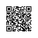 346-080-500-204 QRCode