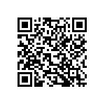 346-080-522-804 QRCode