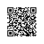 346-080-526-204 QRCode