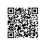 346-080-541-802 QRCode