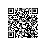 346-086-500-804 QRCode