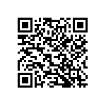 346-086-522-204 QRCode