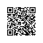 346-086-526-802 QRCode