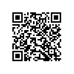 346-086-540-204 QRCode