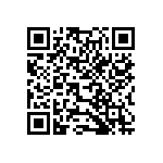 346-086-541-204 QRCode