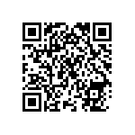 346-100-500-204 QRCode