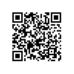 346-100-500-804 QRCode