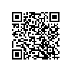 346-100-520-201 QRCode