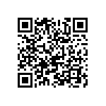 346-100-522-204 QRCode