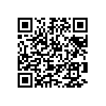 346-100-526-204 QRCode