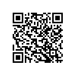 346-100-526-804 QRCode